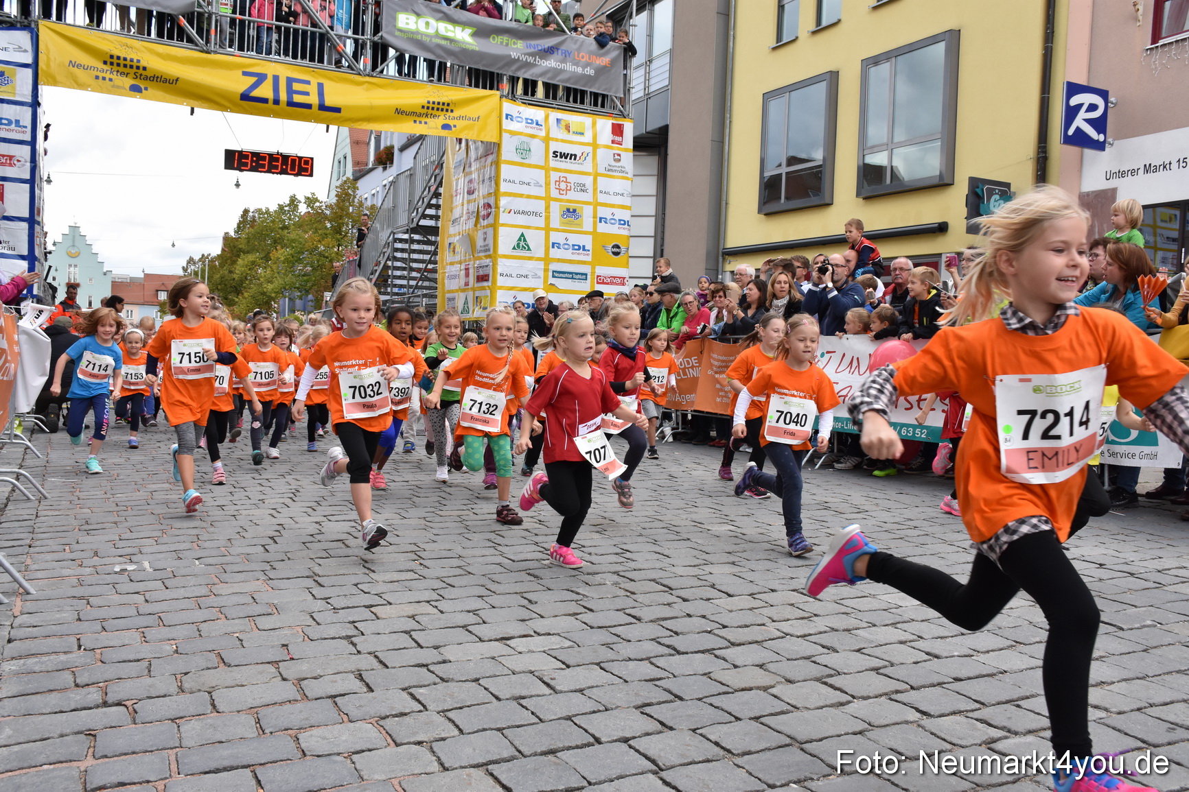 Stadtlauf Neumarkt 2017 1285